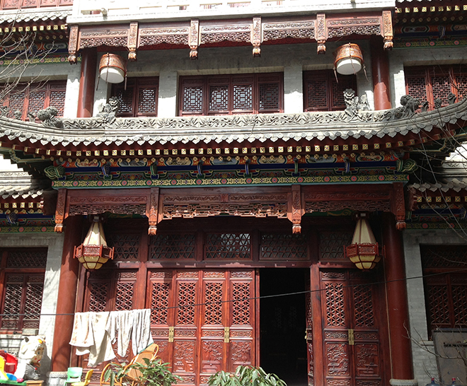 �������ұ�����ͷ