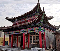 �Ž���ʩ��������ʲô��