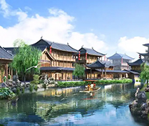 ��ʽ�Ž�����Ƶ���ɫ���ִ����Ҫ��