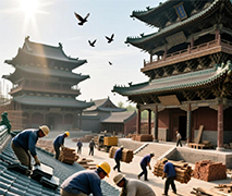 ���Ͻ��ģ�������ʽ�Ž�ʩ���Ķ��ؼ����봫��