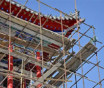 �Ž��������ʩ�����ܽ�ϣ������Ʒ�ʽ�����Ʒ