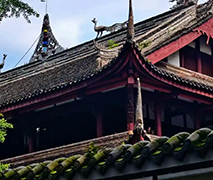 ��ʽ�Ž���ʩ�����յĴ����뽳��